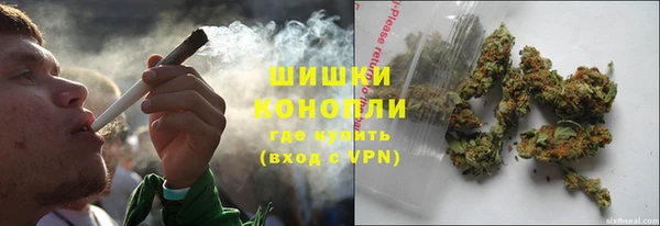 эйфоретик Зерноград